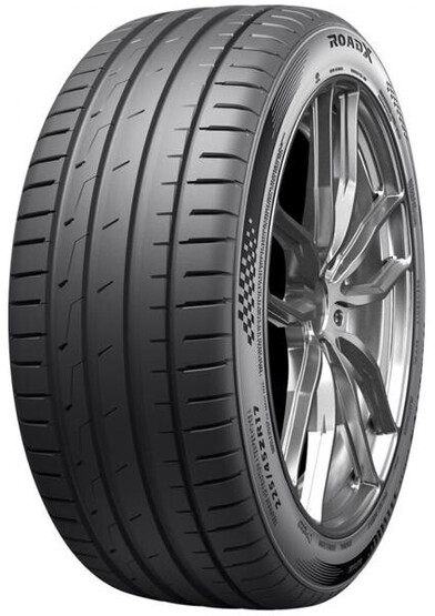Шина Roadx Rxmotion Du71 255/45R20 105Y