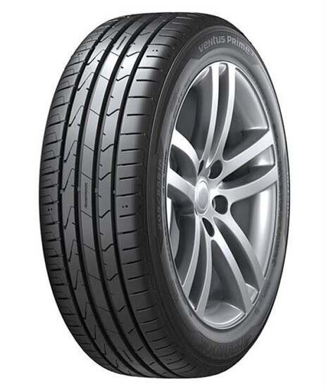 Шина Hankook Ventus Prime3 K125 215/45R17 91V