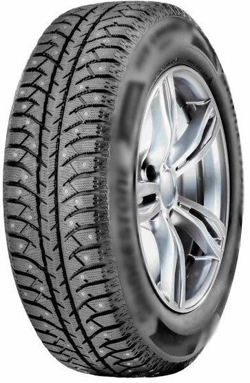 Шина Cordiant Sno-Max 7000 175/70R13 82T