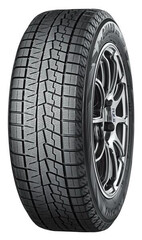 Шина Yokohama Iceguard Ig70A 245/45R18 100Q