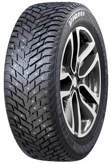 Шина Viatti Nordico 2 V-528 195/55R15 89T