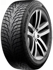 Шина Hankook Winter I*Cept Iz3 W636 195/60R15 92T