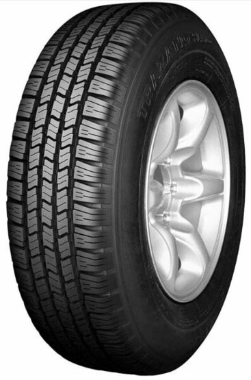 Шина Goodride Trac Legend Sl315 185/75R16 104/102R