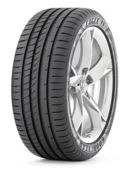 Шина Goodyear Eagle F1 Asymmetric 2 295/35R19 100Y