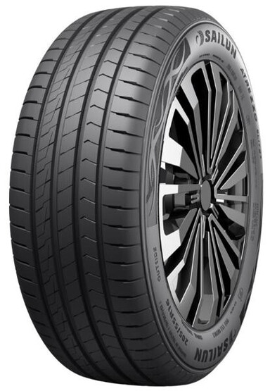 Шина Sailun Atrezzo Elite 2 225/50R17 94V