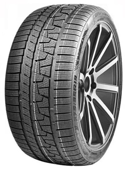 Шина Compasal Winterblazer Uhp 275/35R19 100V