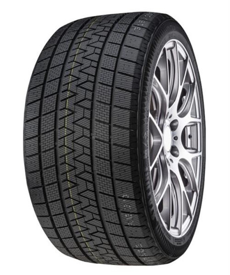 Шина Gripmax Stature M/S 235/45R20 100V