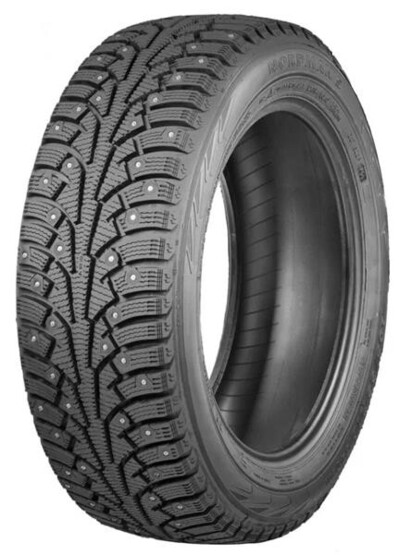 Шина Ikon Nordman 5 185/55R15 86T
