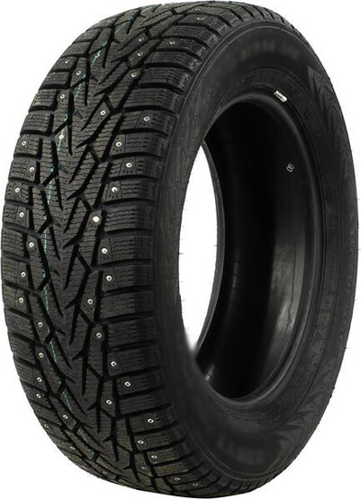 Шина Ikon Nordman 7 205/65R16 99T