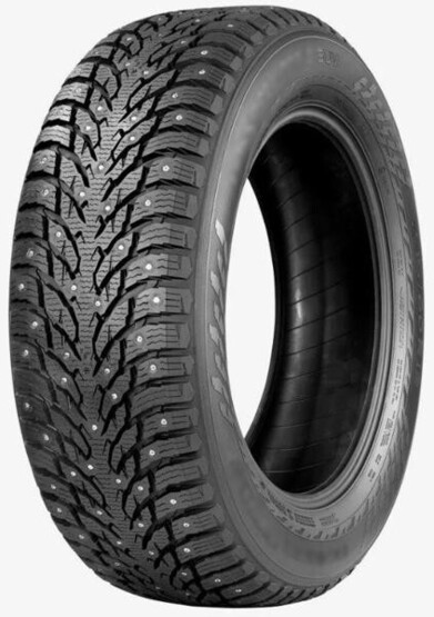 Шина Ikon Autograph Ice 9 175/65R15 88T