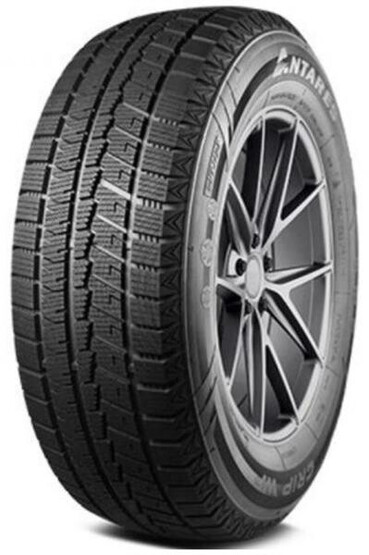 Шина Antares Grip Winter Plus 215/55R17 98H