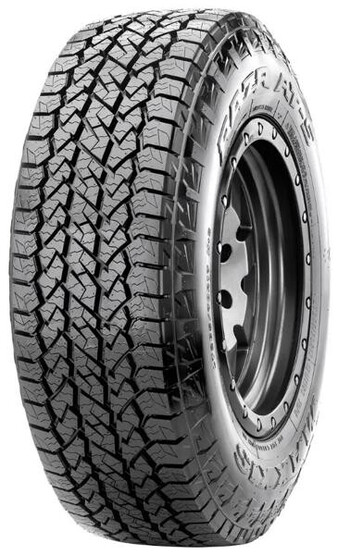 Шина Maxxis Razr At781 265/65R17 112T