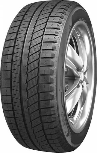 Шина Sailun Ice Blazer Arctic Evo 255/50R20 109H
