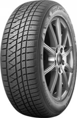 Шина Kumho Wintercraft Ws71 265/45R20 108V