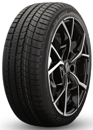 Шина Mirage Mrw962 175/70R14 88T