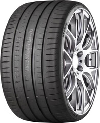 Шина Unigrip Lateral Force Sport 265/35R20 99Y