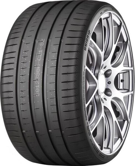 Шина Unigrip Lateral Force Sport 255/40R21 102Y