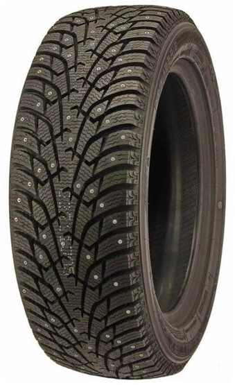 Шина Maxxis Premitra Ice Nord Ns5 265/65R17 116T