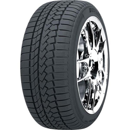 Шина Goodride Z-507 235/55R17 103V