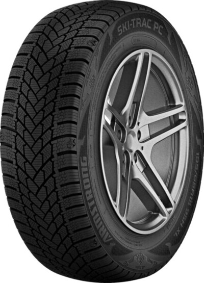 Шина Armstrong Ski-Trac Pc 165/65R14 79T