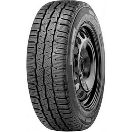 Шина Mirage Mr-W300 215/65R16 109/107R