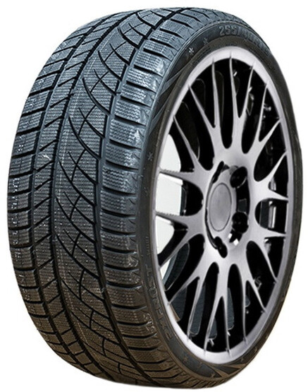 Шина Roadx Rxfrost Wu01 275/45R20 110V