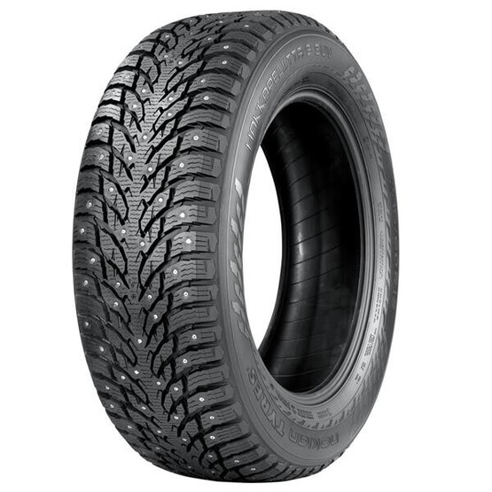 Шина Nokian Tyres Hakkapeliitta 9 Suv 285/45R20 112T