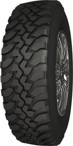 Шина Барнаульский Шз Nortec Mt-540 225/75R16 104Q