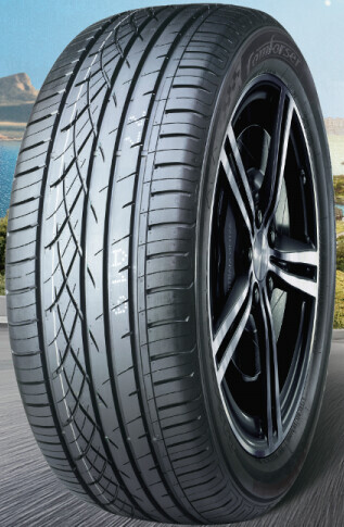 Шина Roadcruza Ra4100 275/40R20 106W