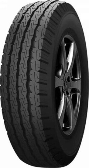 Шина Bars Xl630 195/70R15 104/102N