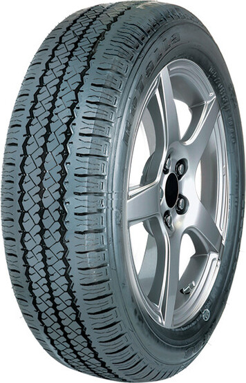 Шина Tracmax Radial Rf-08 155/0R12 88/86N