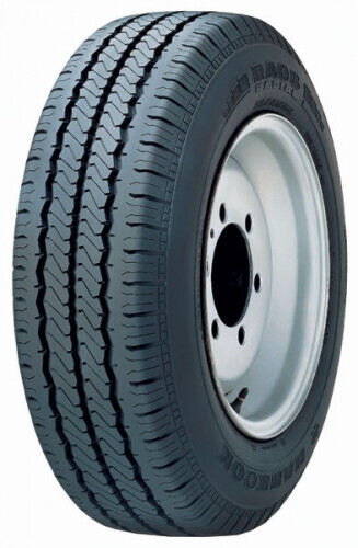 Шина Hankook Radial Ra08 195/70R15 104/102R