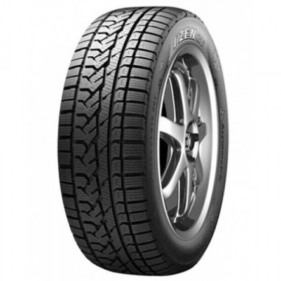 Шина Marshal Kc15 275/65R17 115H