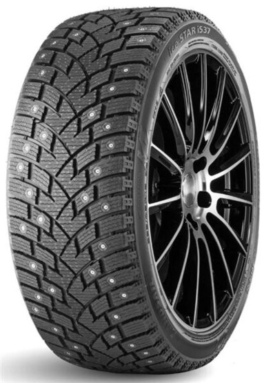 Шина Landsail Ice Star Is37 225/75R16 115/112Q