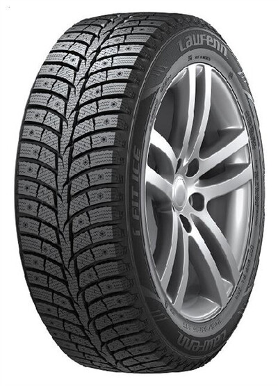 Шина Laufenn I-Fit Ice (Lw71) 185/60R14 82T