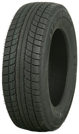 Шина Triangle Tr777 205/65R15 99T