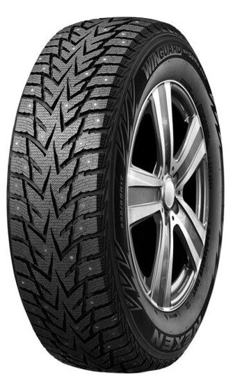 Шина Nexen Winguard Winspike Ws62 Suv 225/65R17 106T