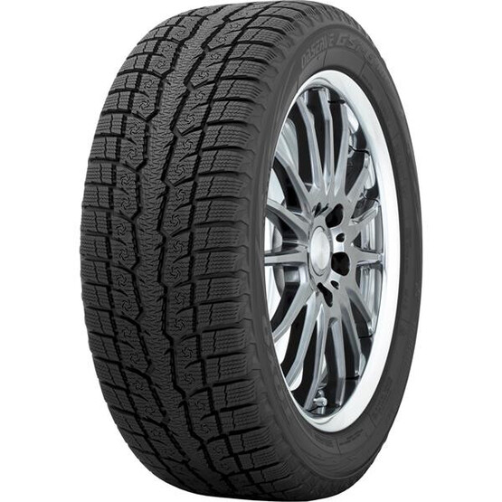 Шина Toyo Observe Gsi-6 225/50R17 94Q