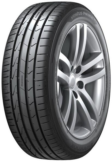 Шина Hankook Ventus Prime3 K125A 235/55R18 100H