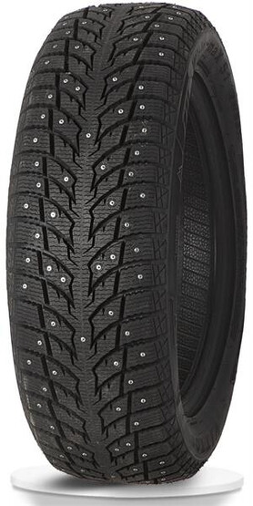 Шина Vittos Vws31 185/65R15 88H