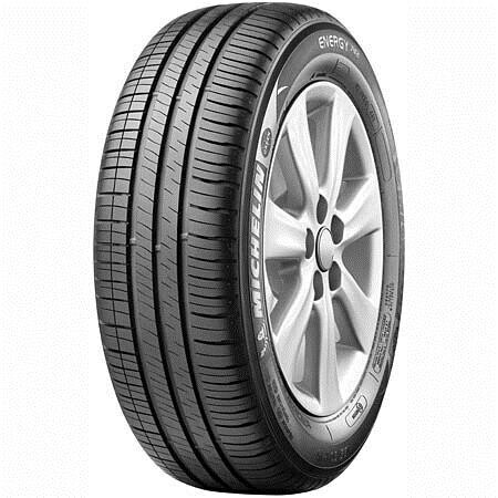 Шина Michelin Energy Xm2 205/65R15 94H