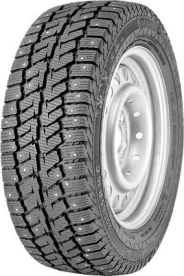 Шина Gislaved Nord Frost Van 205/65R15 102/100R