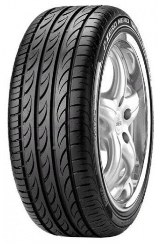 Шина Pirelli Pzero Nero Gt 225/45R17 94Y