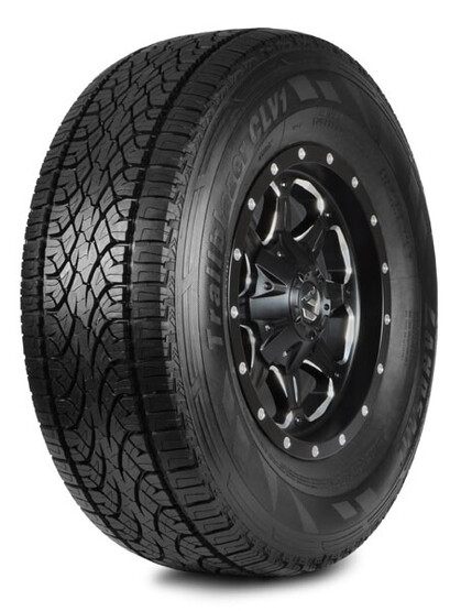 Шина Landsail Clv1 245/70R16 111S