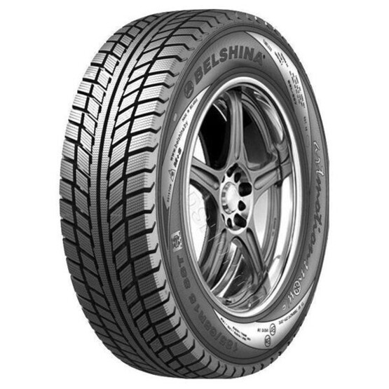 Шина Белшина Бел-327 185/60R15 84T