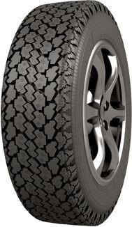 Шина Барнаульский Шз Professional 462 175/0R16 98/96N