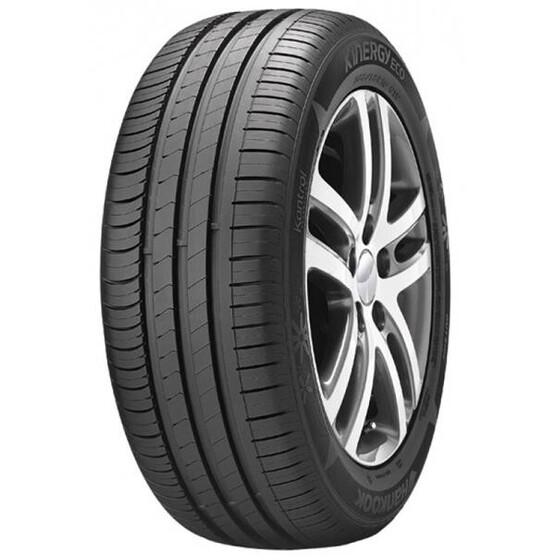 Шина Hankook Kinergy K425 155/70R13 75T