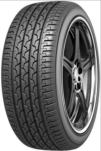Шина Белшина Bel-412 Artmotion All Seasons 215/55R18 95V