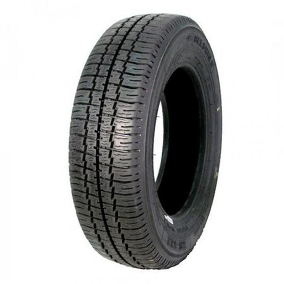 Шина Белшина Бел-78 195/0R14 102/100Q
