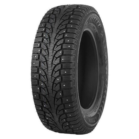 Шина Pirelli Winter Carving Edge 245/45R17 99T